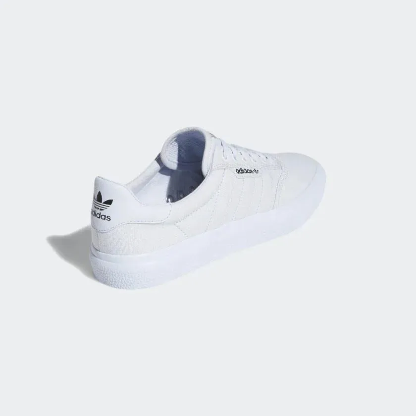 3MC Vulc Shoes (Aero Blue   Black)