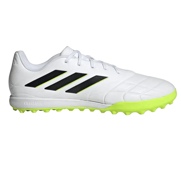 Adidas Copa Pure.3 TF Senior Turf Boot - Crazyrush