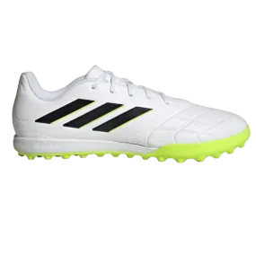 Adidas Copa Pure.3 TF Senior Turf Boot - Crazyrush