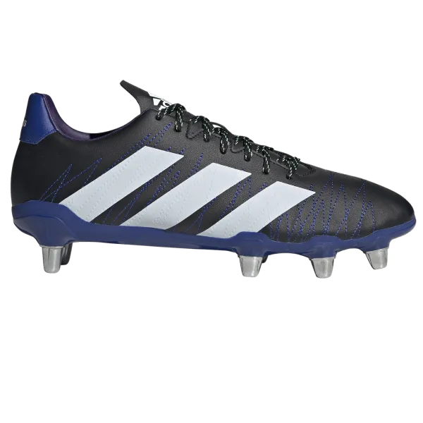 Adidas Kakari SG Senior Rugby Boot