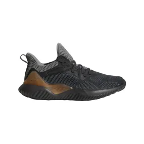 Adidas running shoes for boys Alphabounce Beyond J CQ1485 black