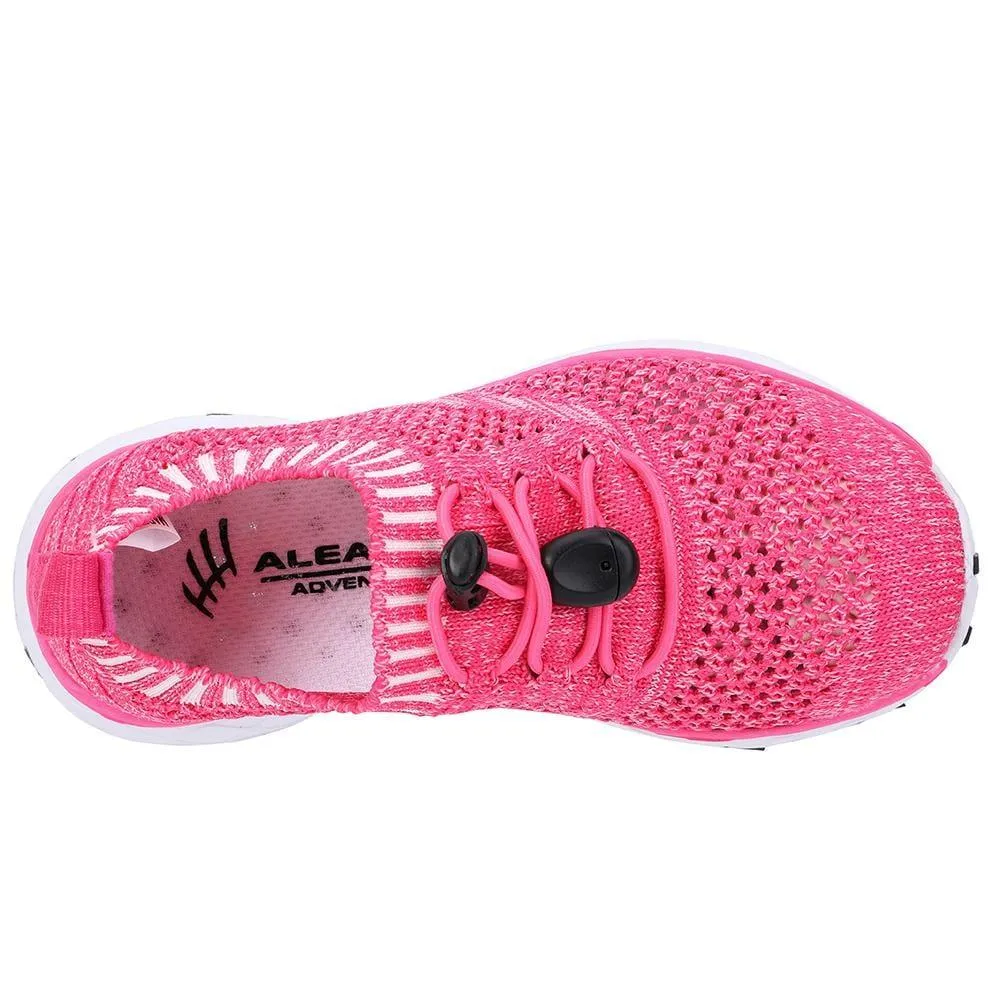 Aleader Kid's Xdrain Classic Knit Water Shoes