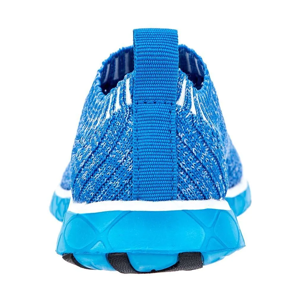 Aleader Kid's Xdrain Classic Knit Water Shoes