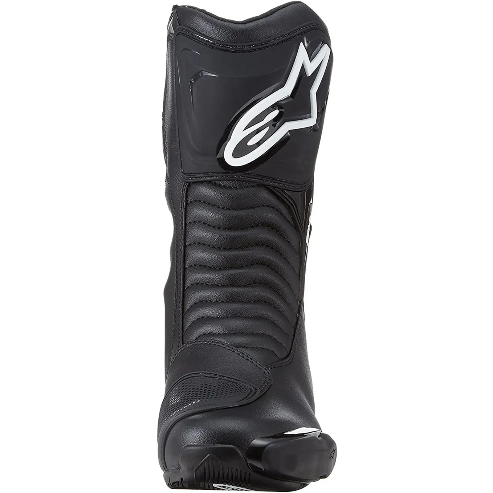 Alpinestars SMX-S Men's Street Boots