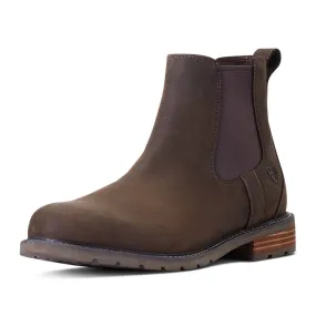 Ariat Wexford Men's Waterproof Boots