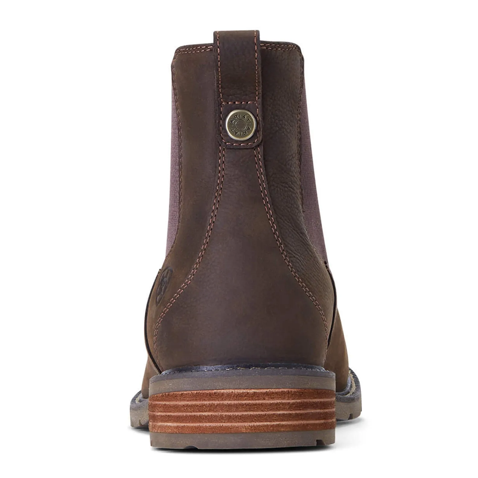 Ariat Wexford Men's Waterproof Boots