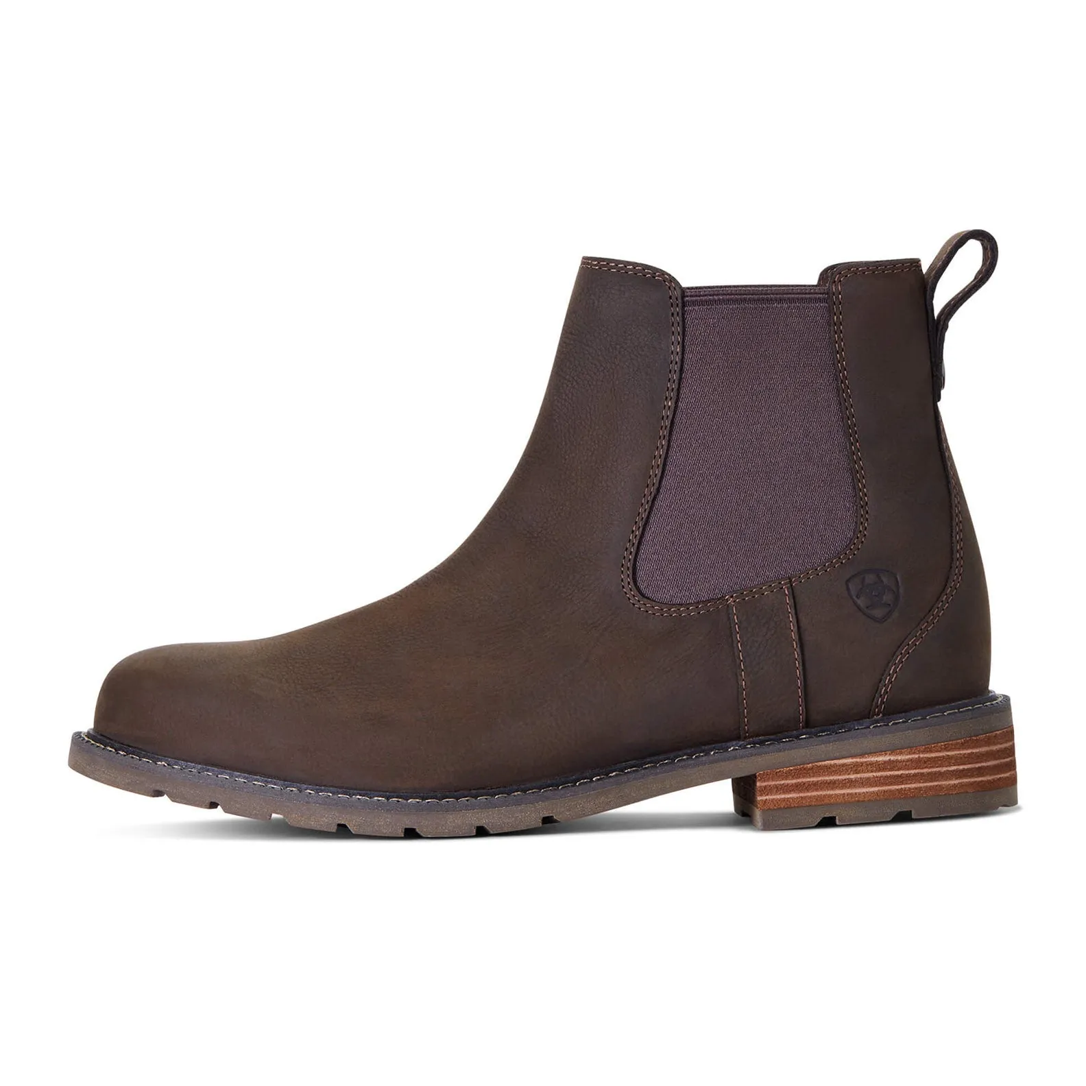 Ariat Wexford Men's Waterproof Boots