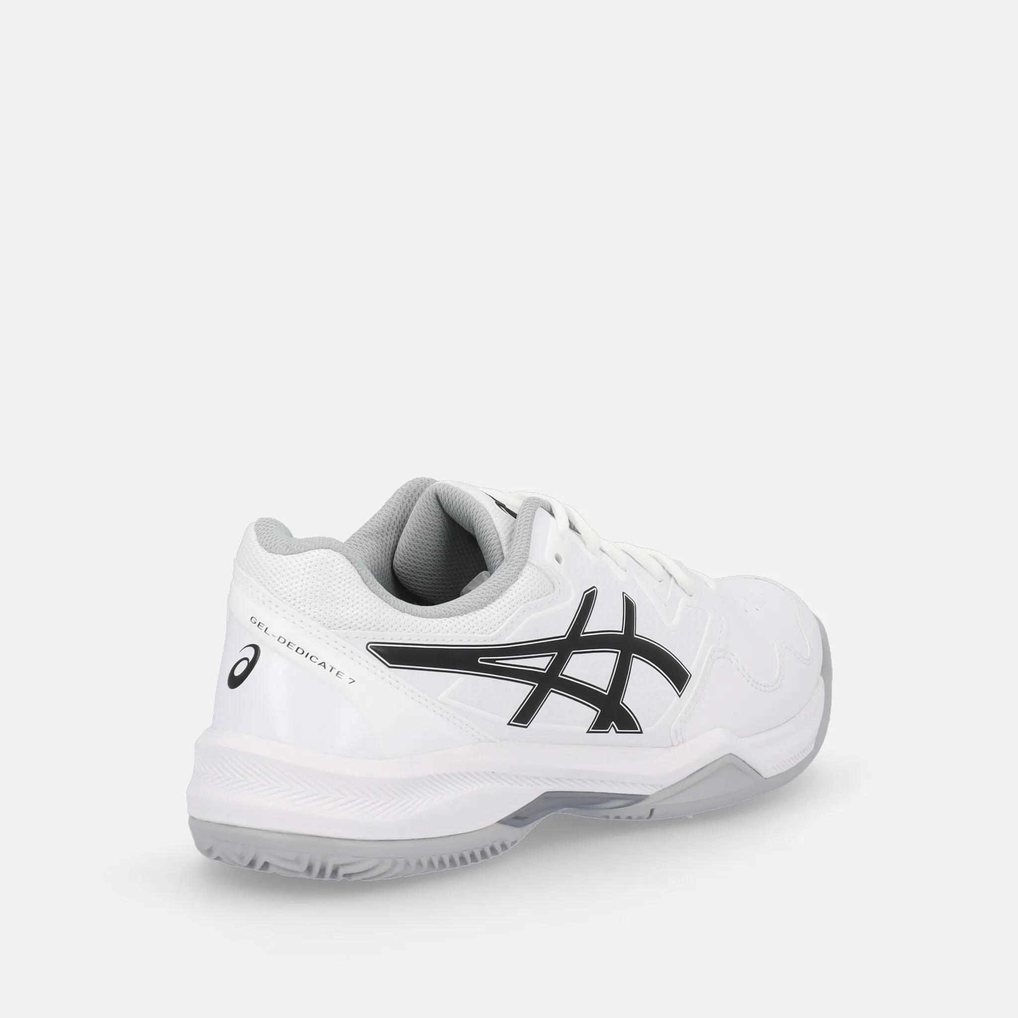 ASICS DEDICATE 7