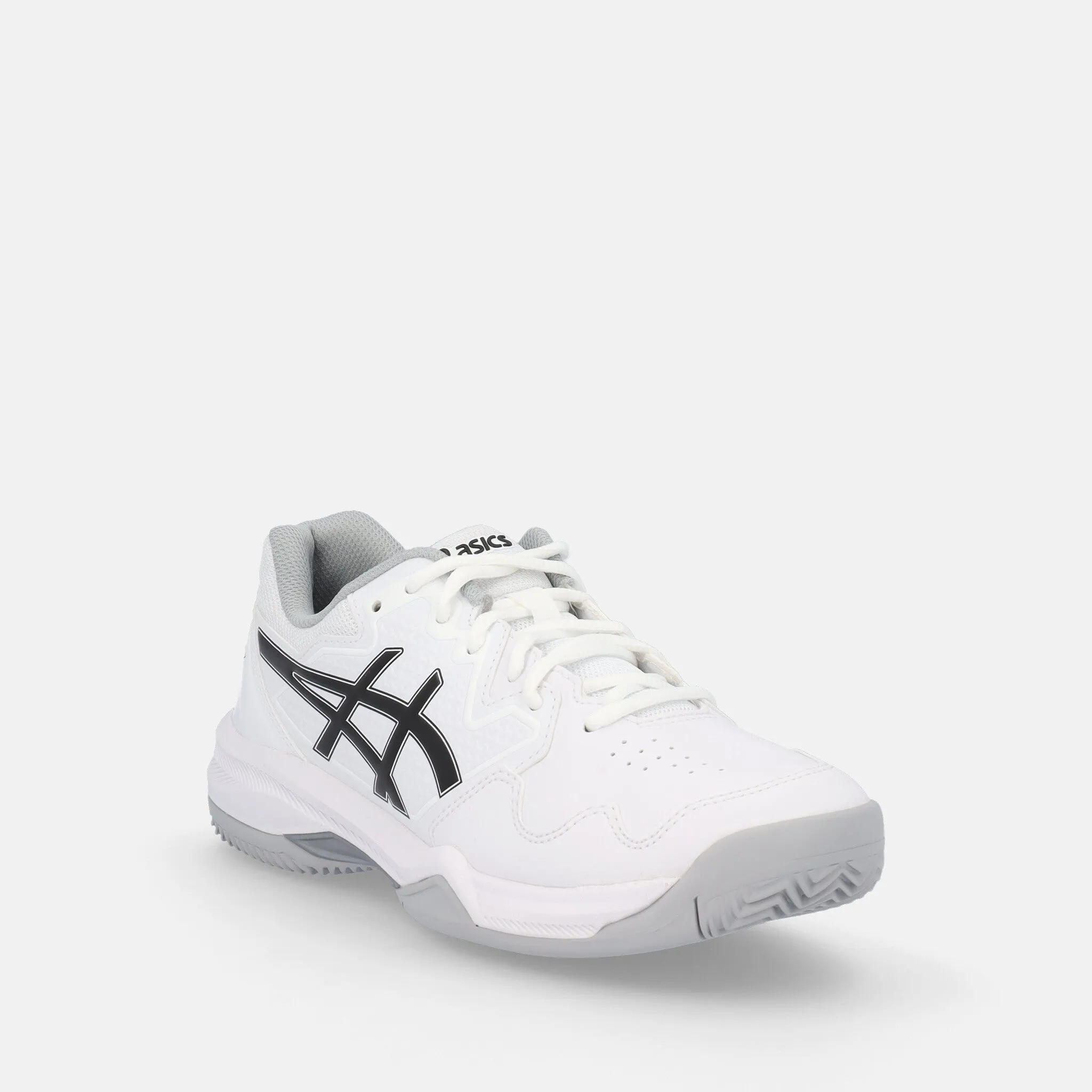 ASICS DEDICATE 7