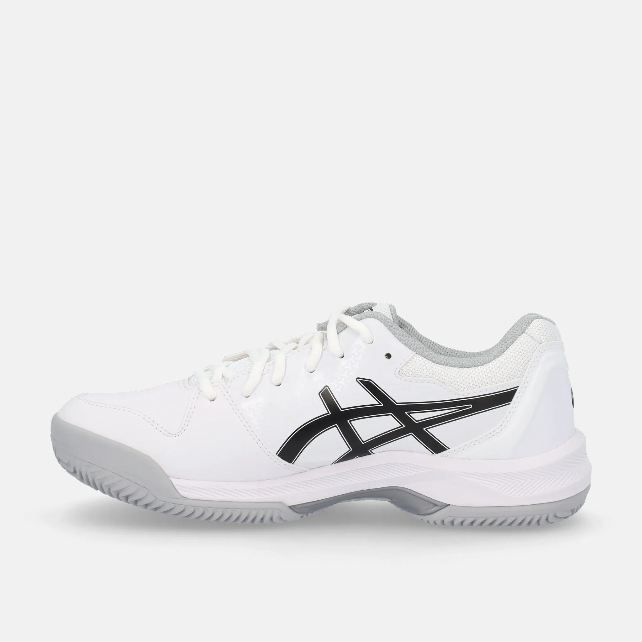 ASICS DEDICATE 7