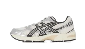 ASICS Gel-1130 Beige Silver