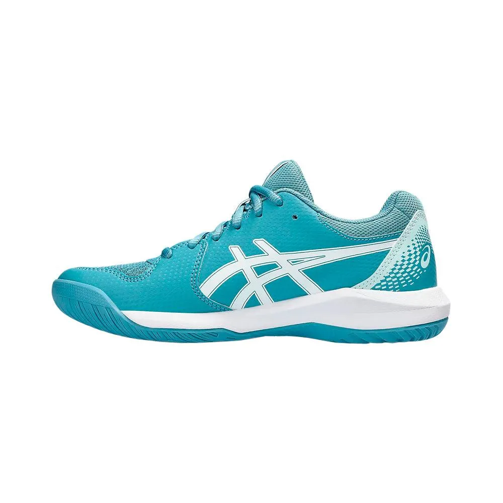 Asics Gel Dedicate 8 Mujer