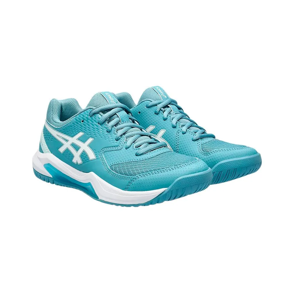 Asics Gel Dedicate 8 Mujer