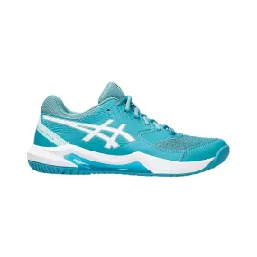 Asics Gel Dedicate 8 Mujer