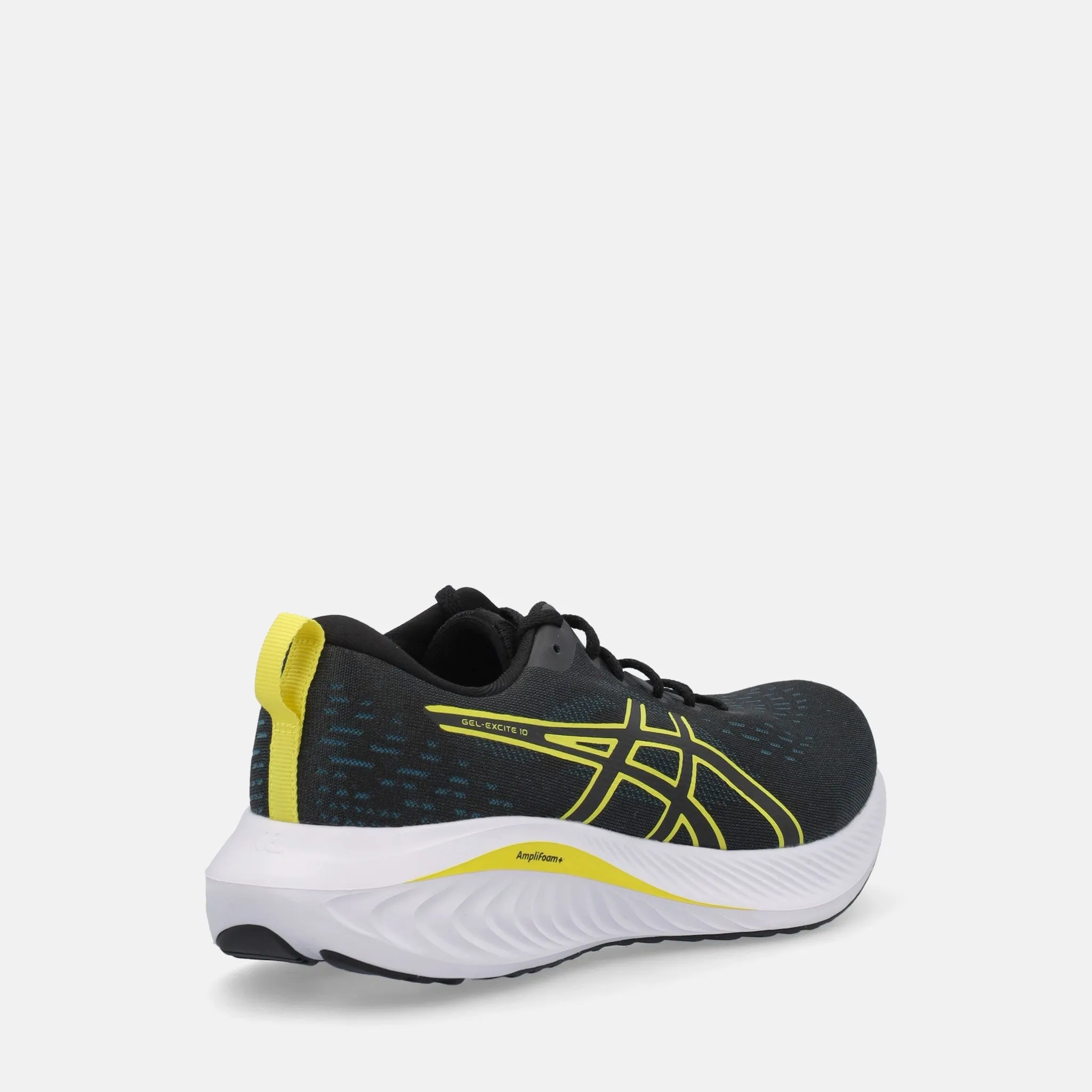 ASICS GEL EXCITE 10