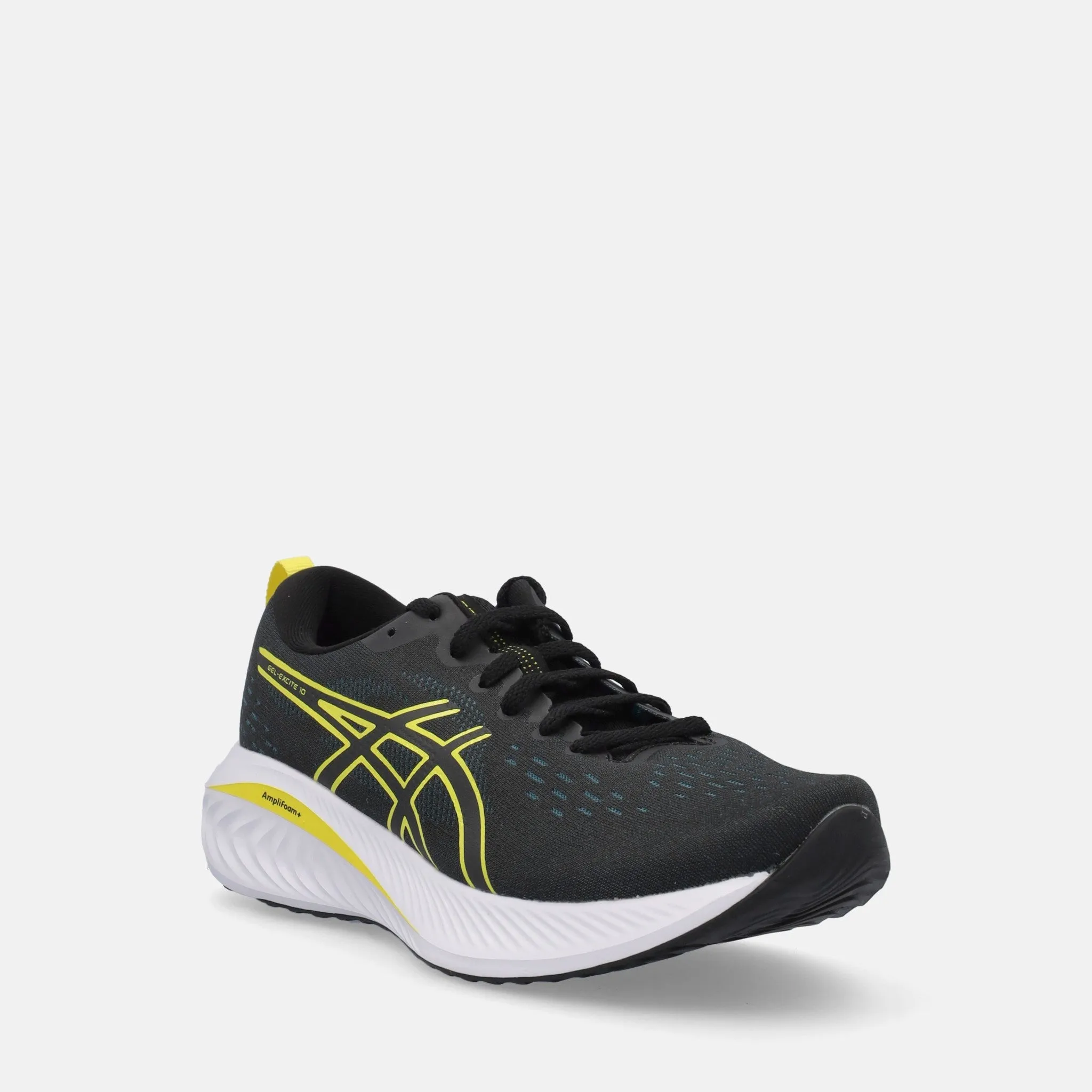 ASICS GEL EXCITE 10