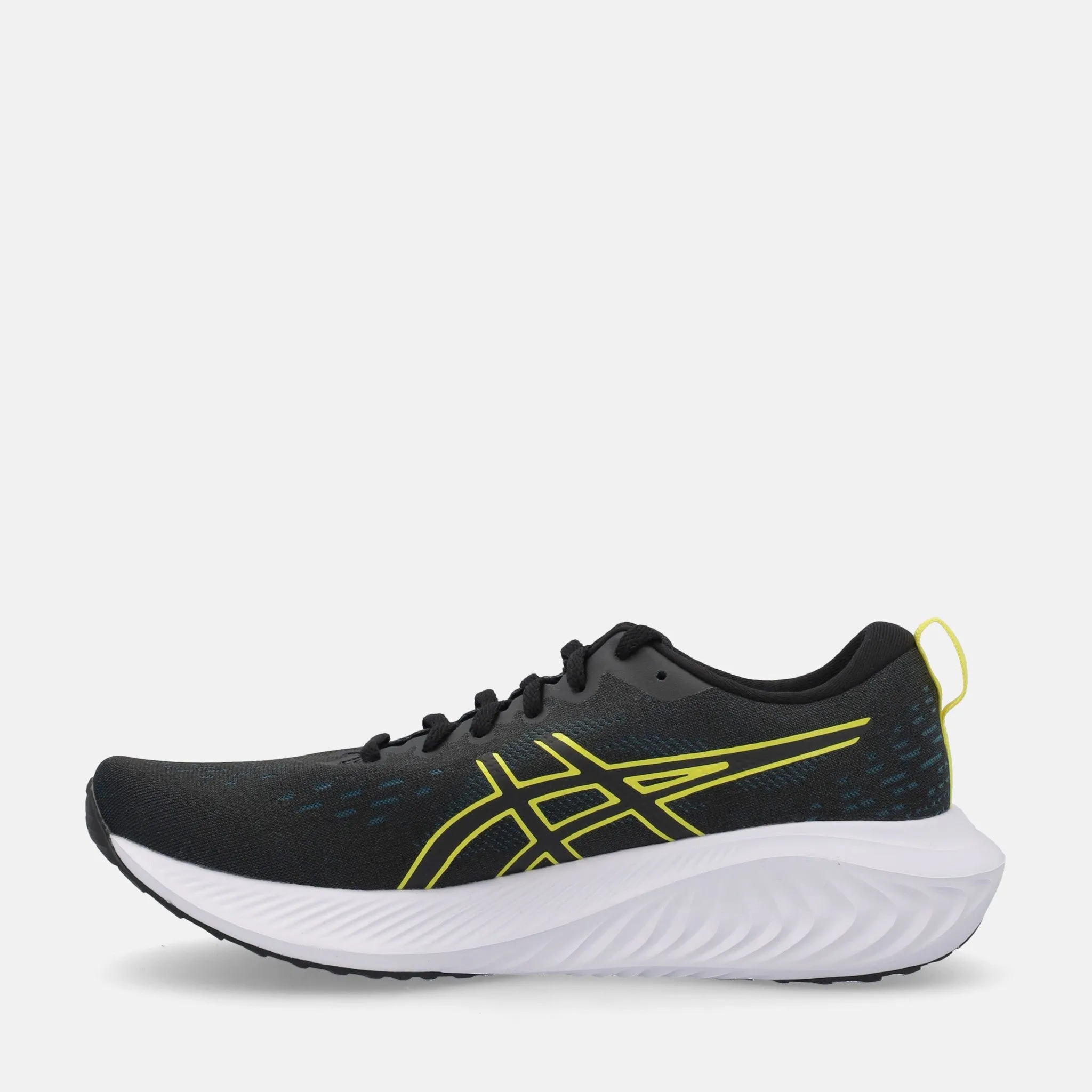 ASICS GEL EXCITE 10