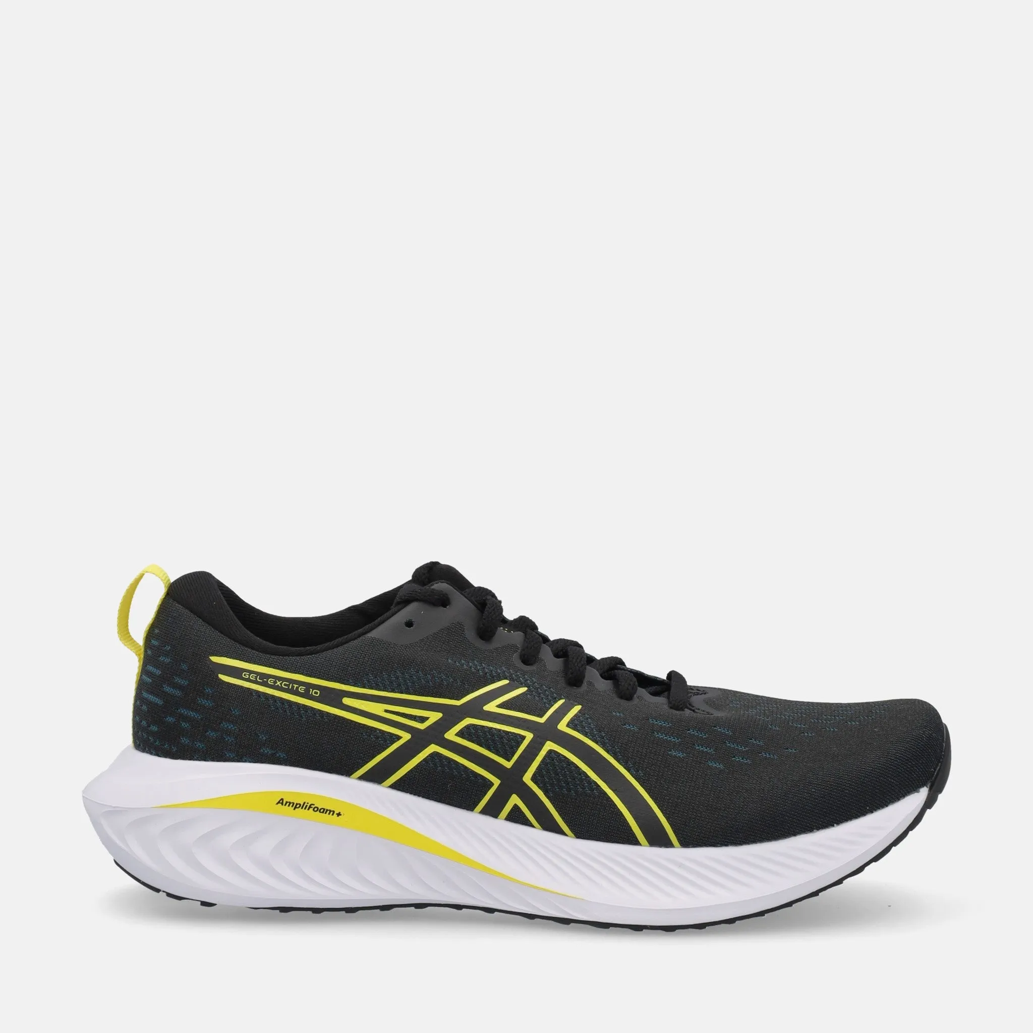 ASICS GEL EXCITE 10