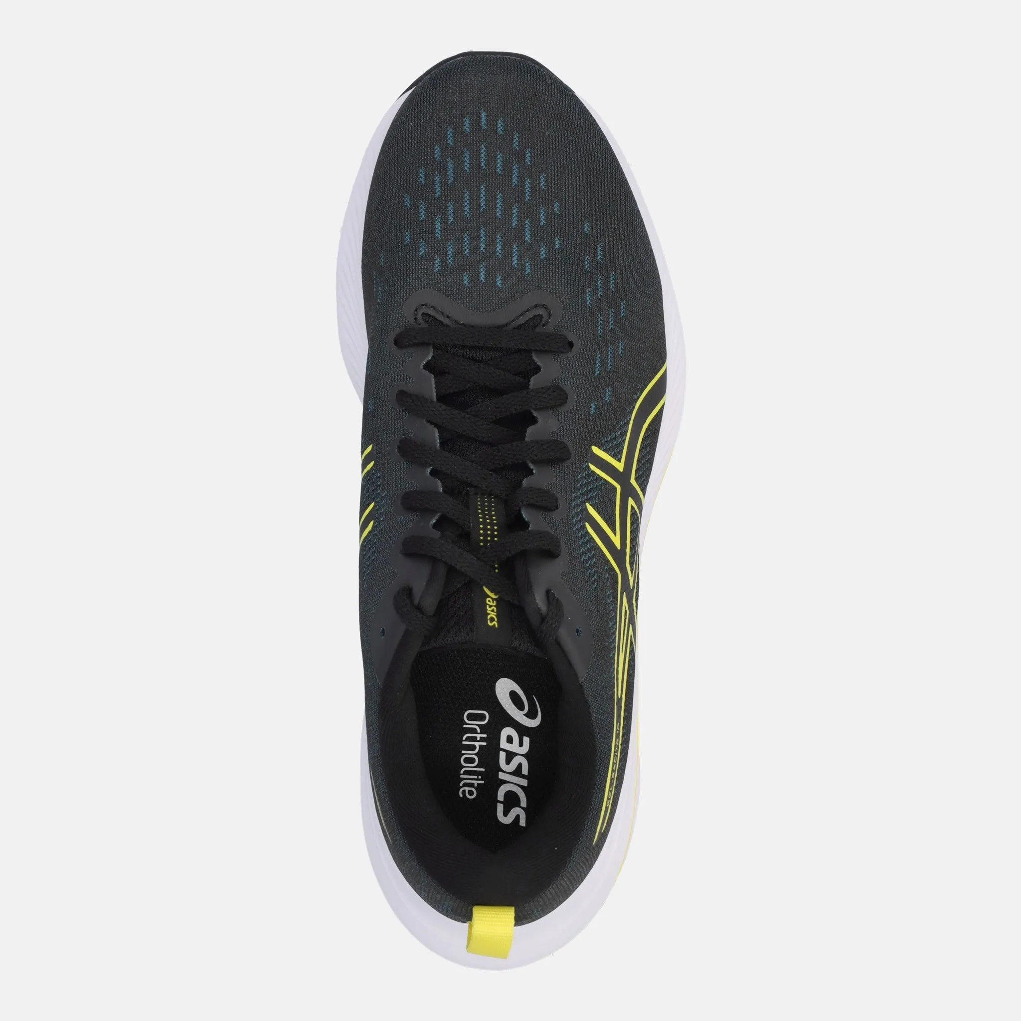 ASICS GEL EXCITE 10