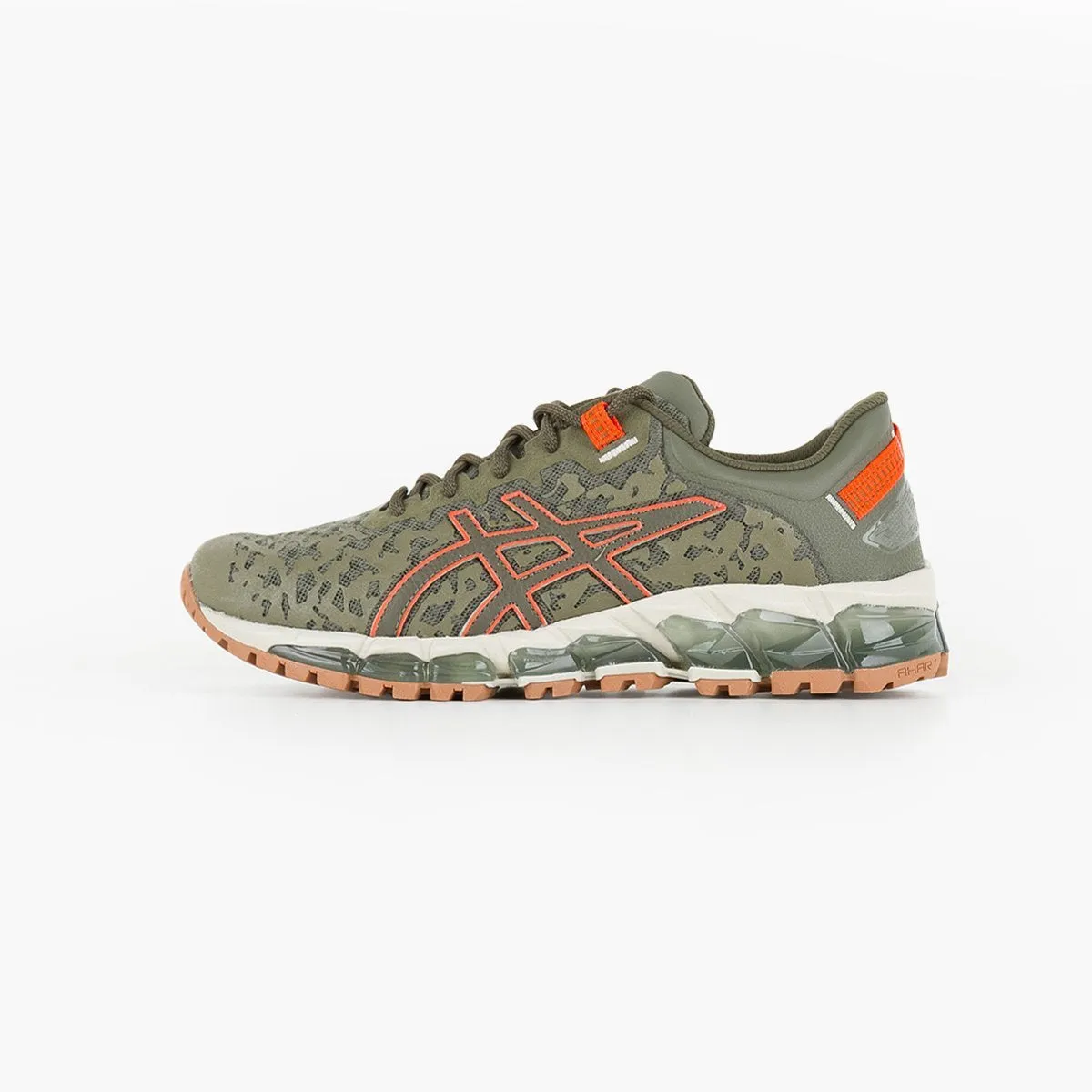 Asics Gel Quantum 360