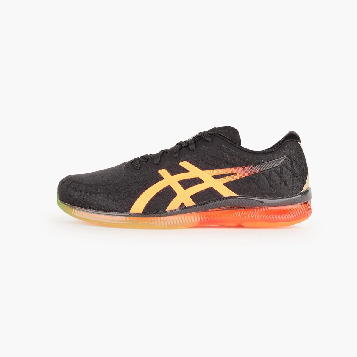 Asics Gel-Quantum Infinity