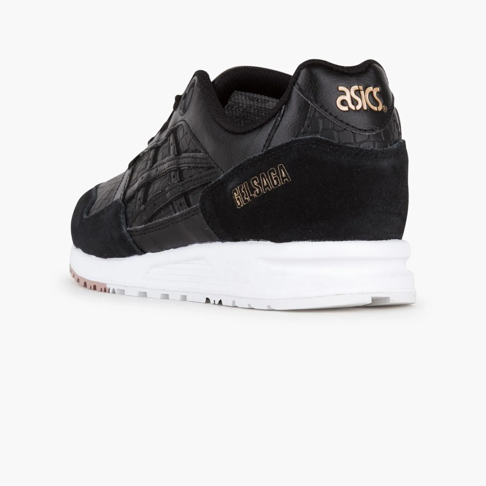 Asics Gel Saga Womens