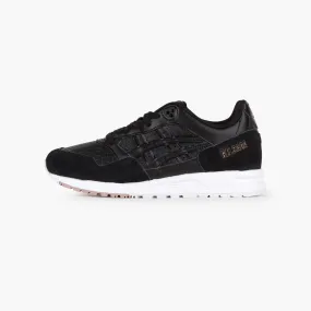 Asics Gel Saga Womens