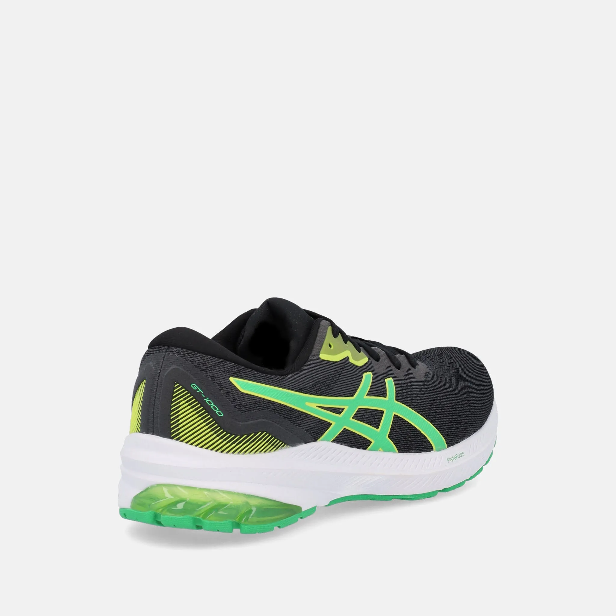 ASICS GT 1000