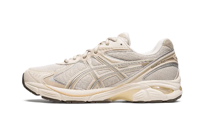 ASICS GT-2160 Oatmeal