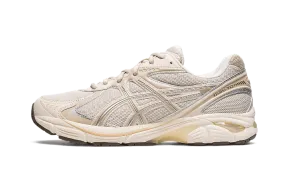 ASICS GT-2160 Oatmeal