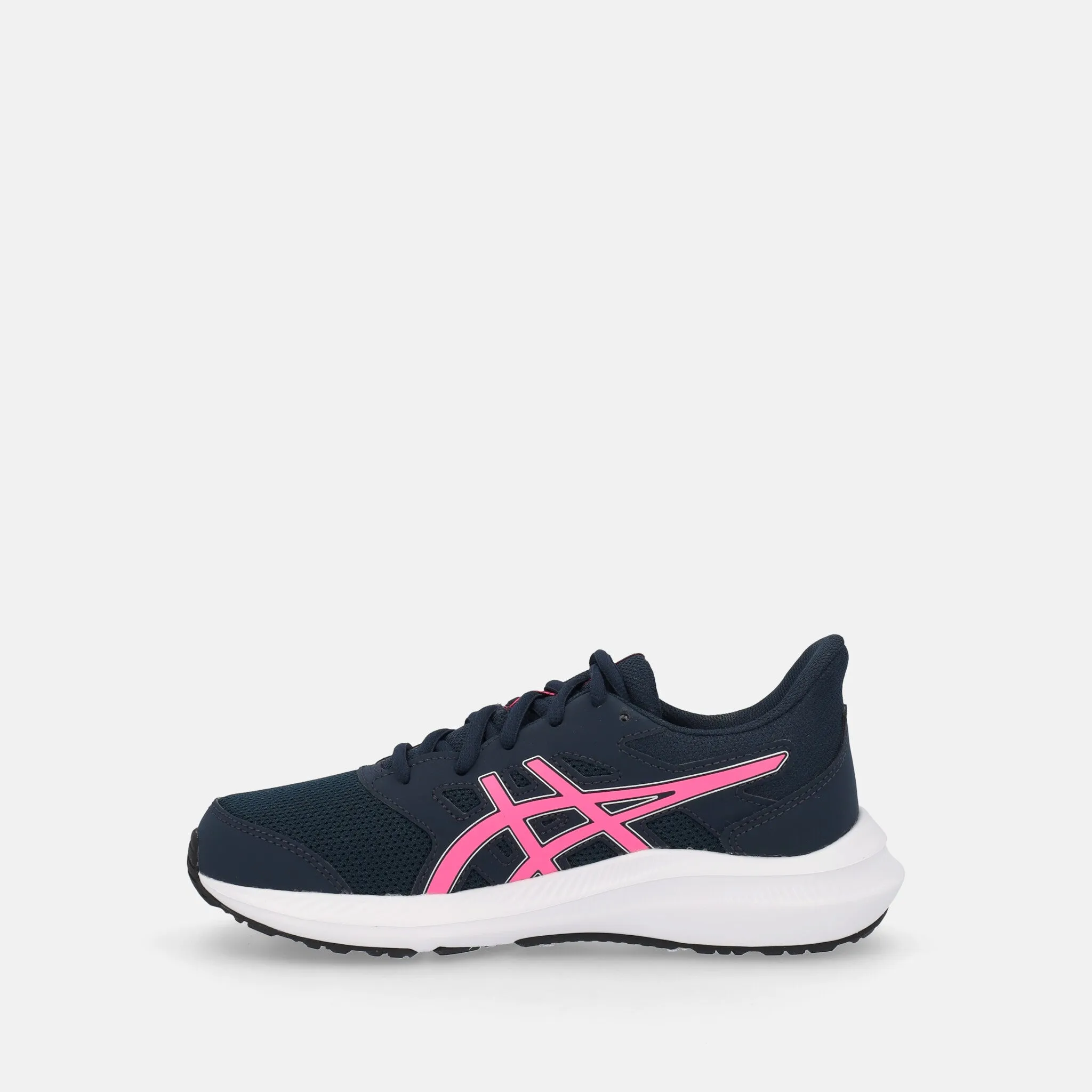 ASICS JOLT 4  GS