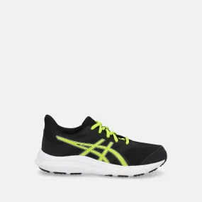 ASICS JOLT 4 GS