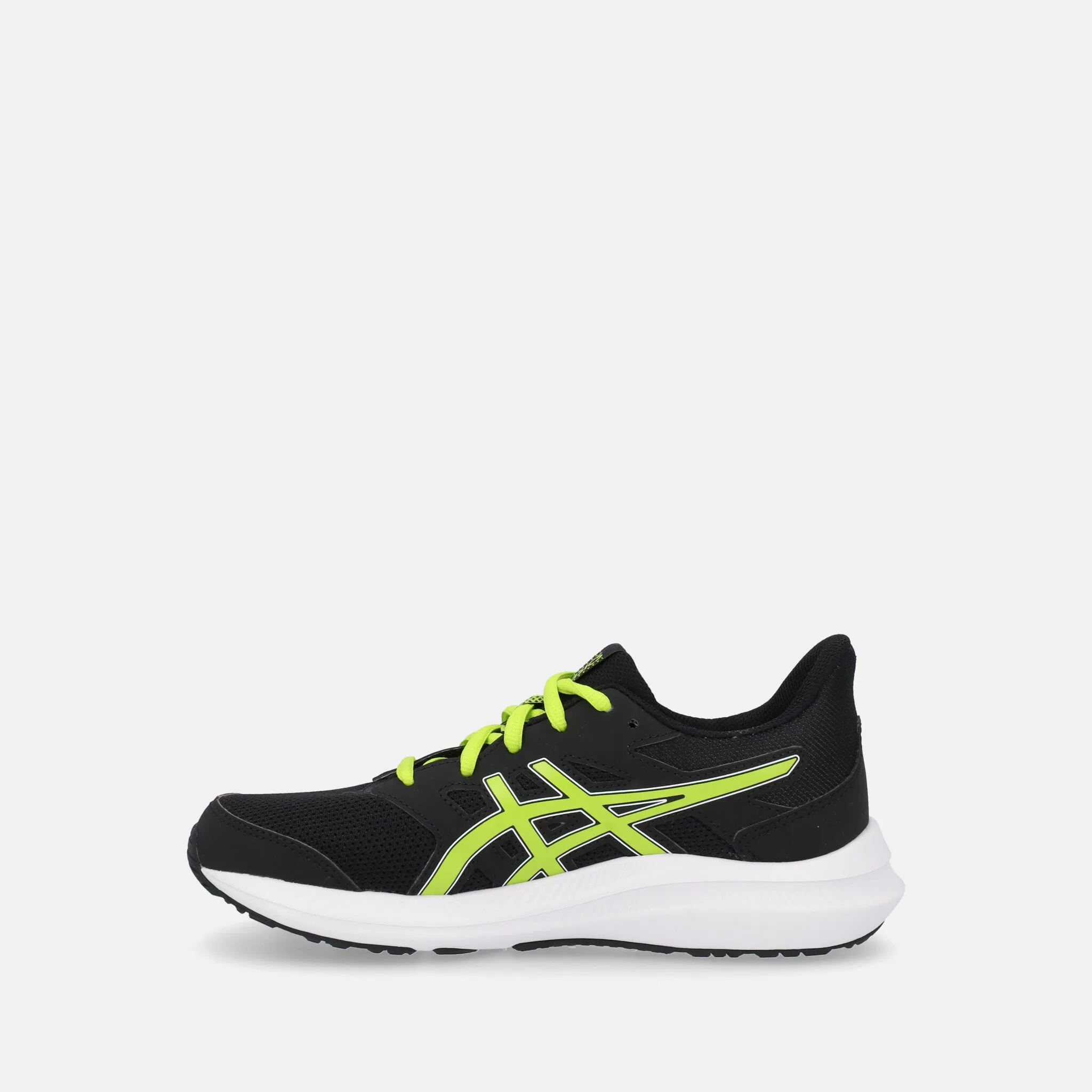 ASICS JOLT 4 GS