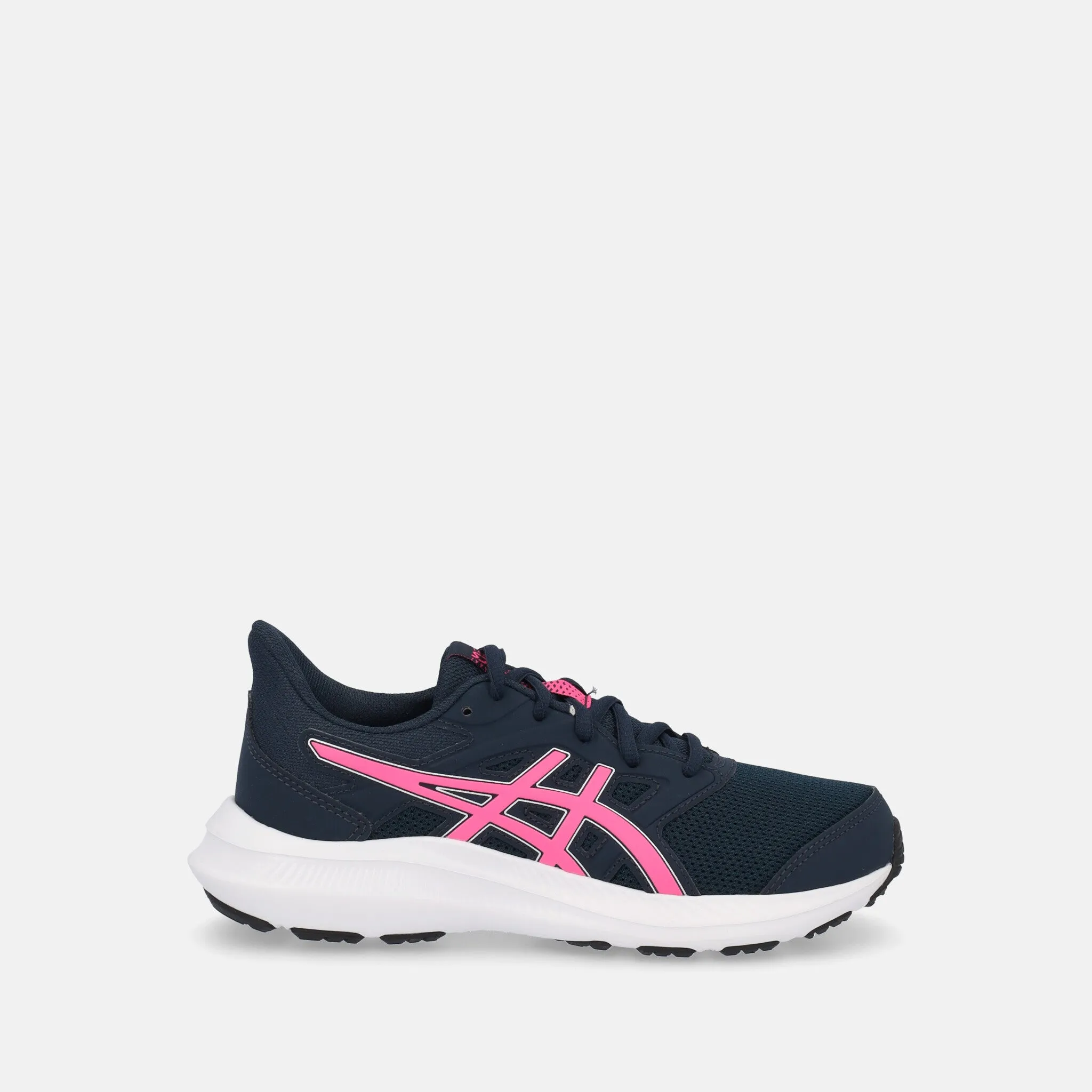 ASICS JOLT 4  GS