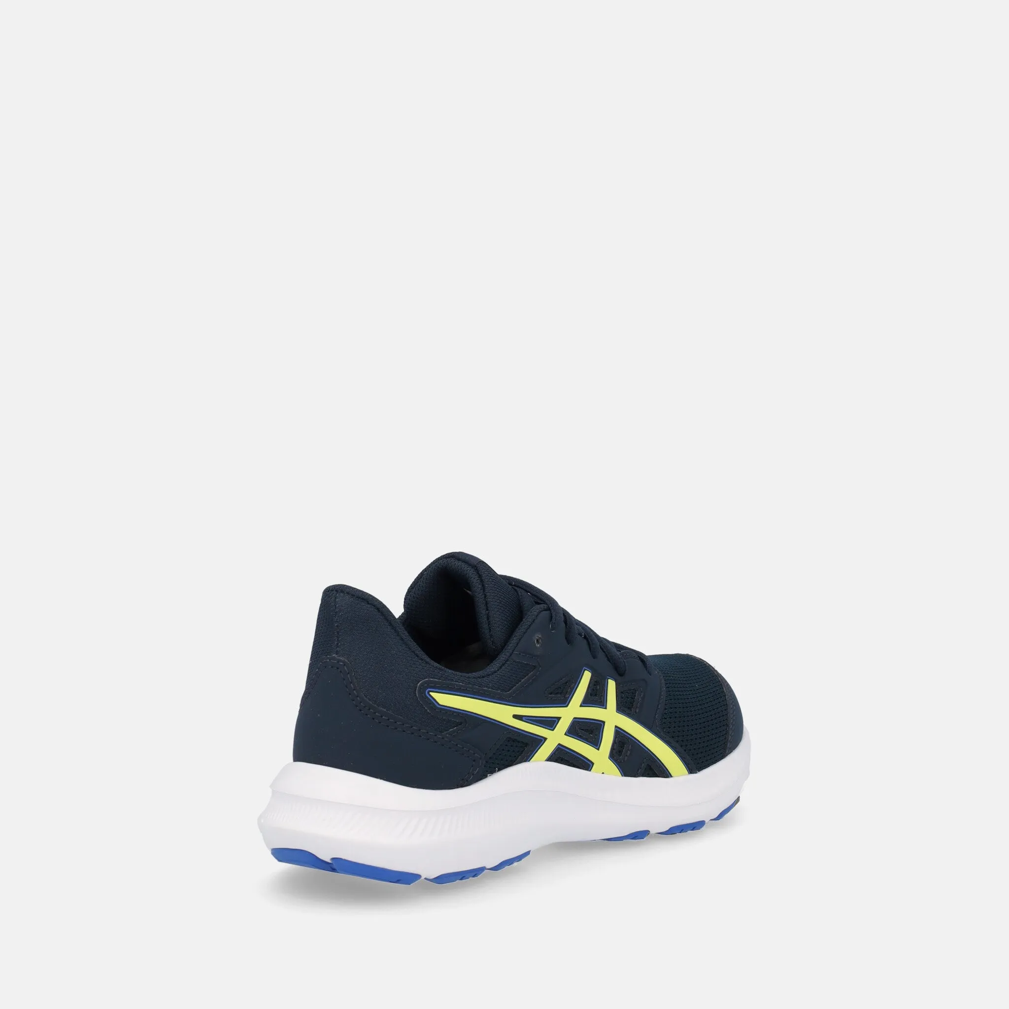 ASICS JOLT 4