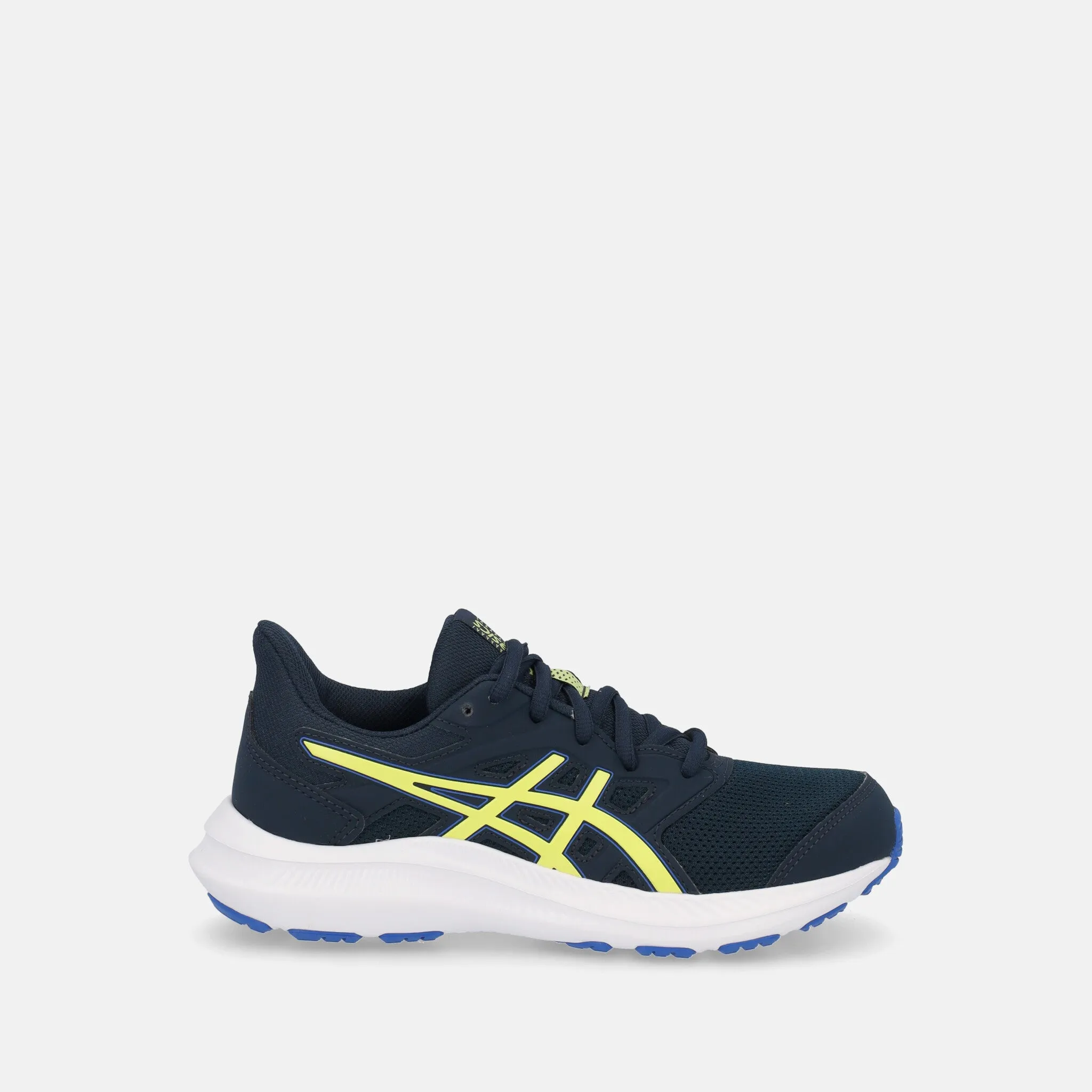 ASICS JOLT 4