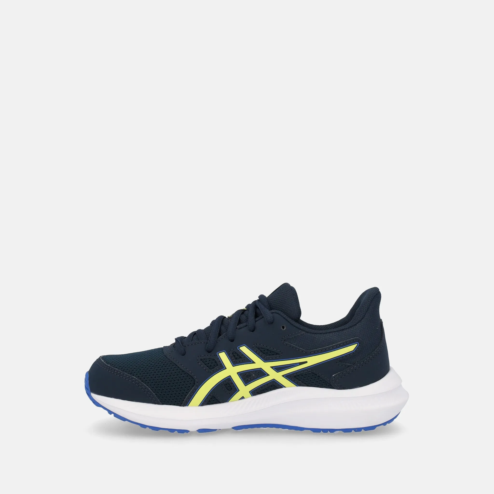 ASICS JOLT 4