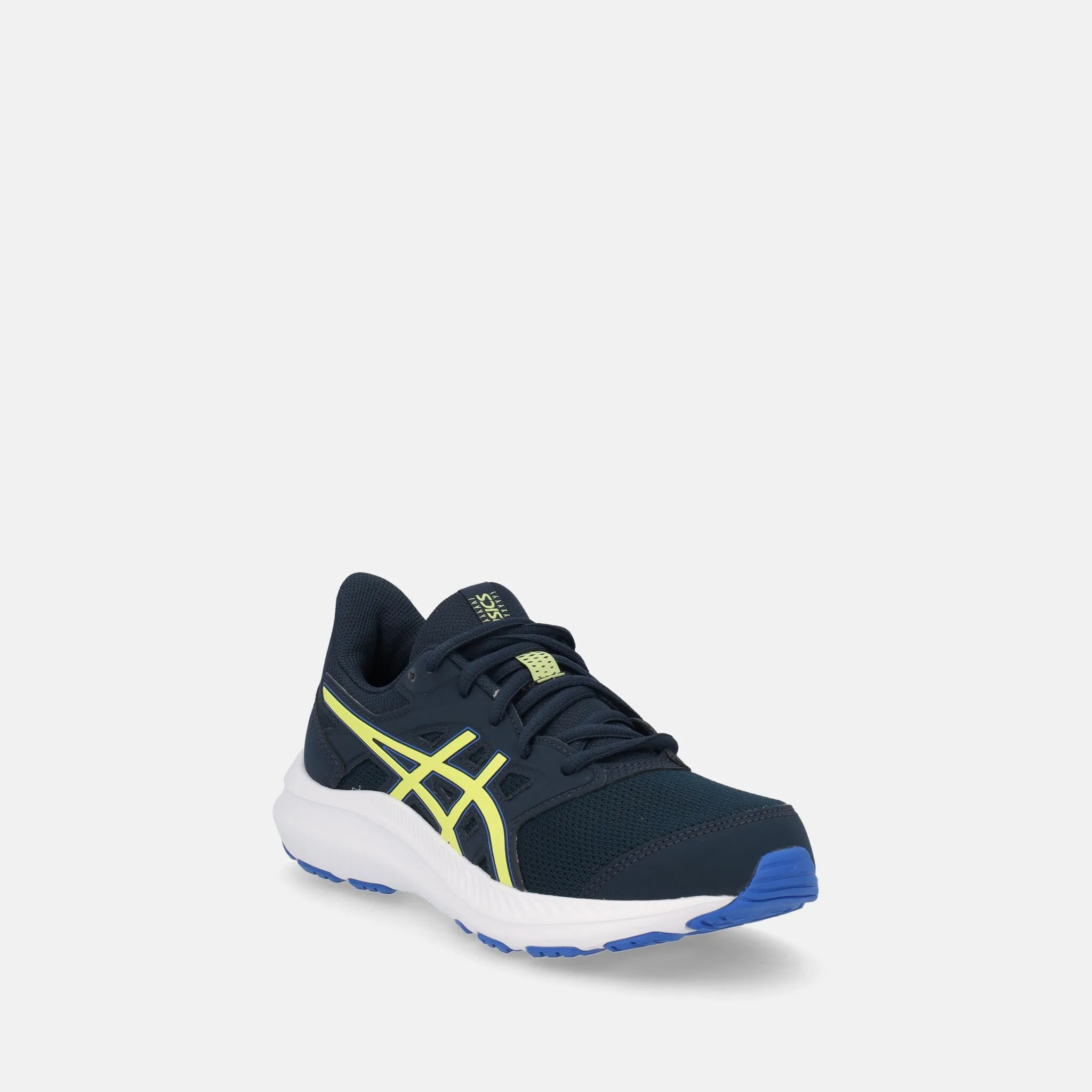 ASICS JOLT 4