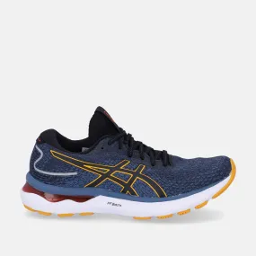 ASICS NIMBUS 24