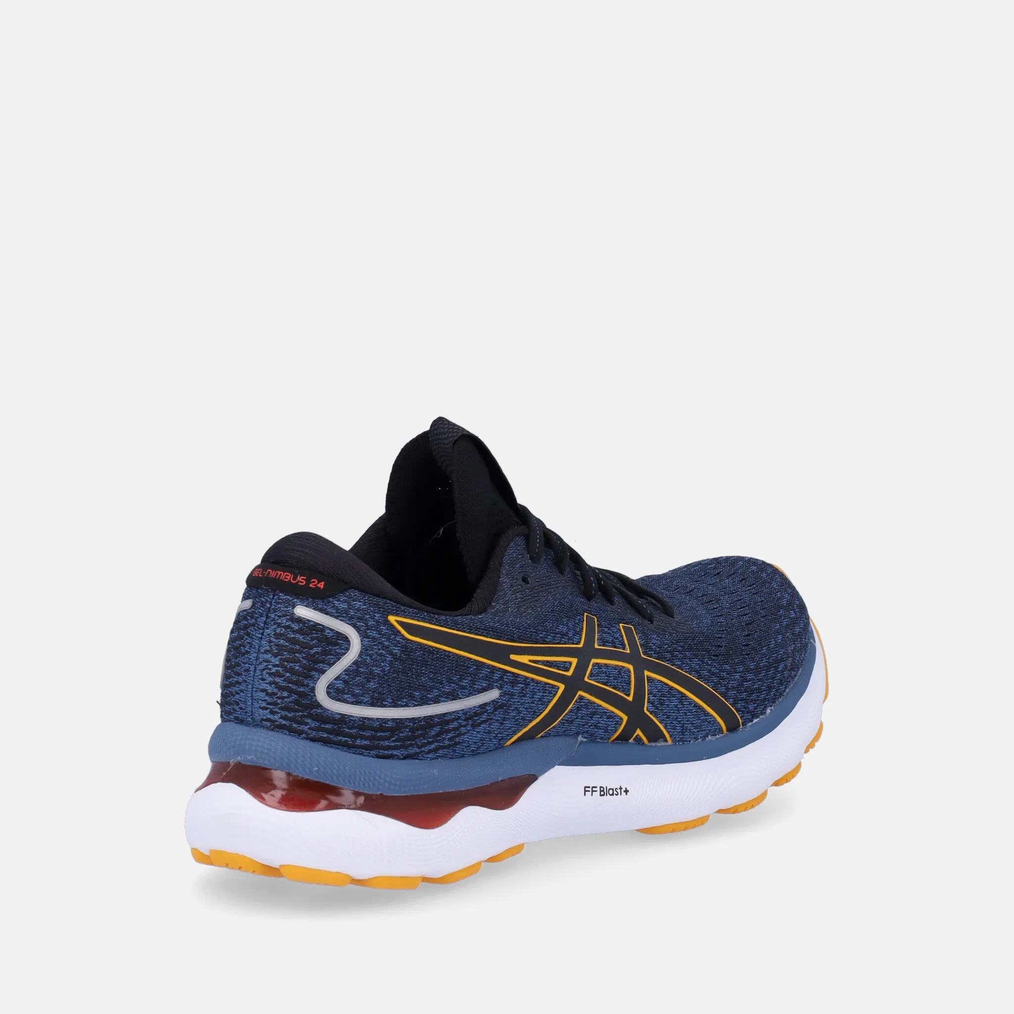 ASICS NIMBUS 24