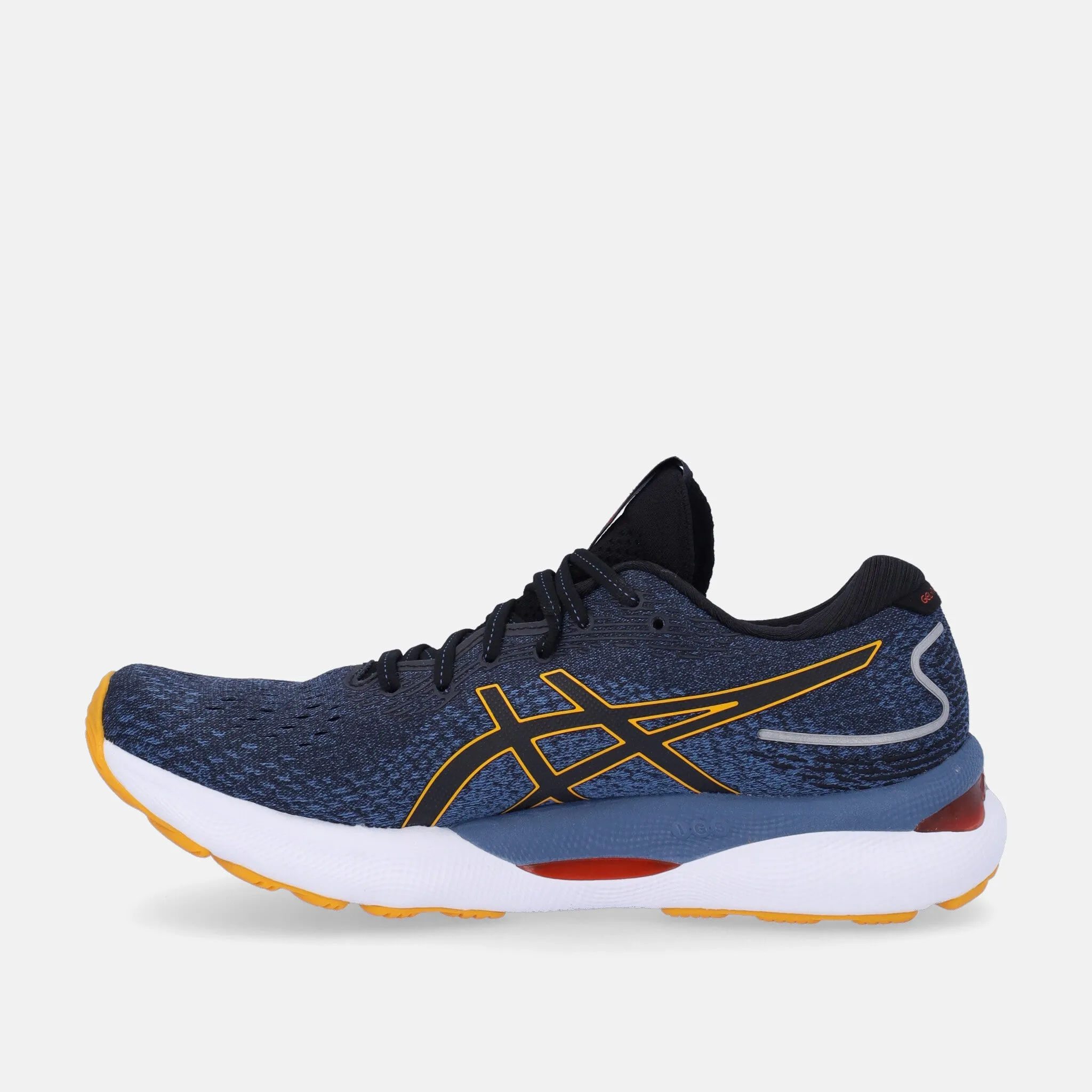 ASICS NIMBUS 24