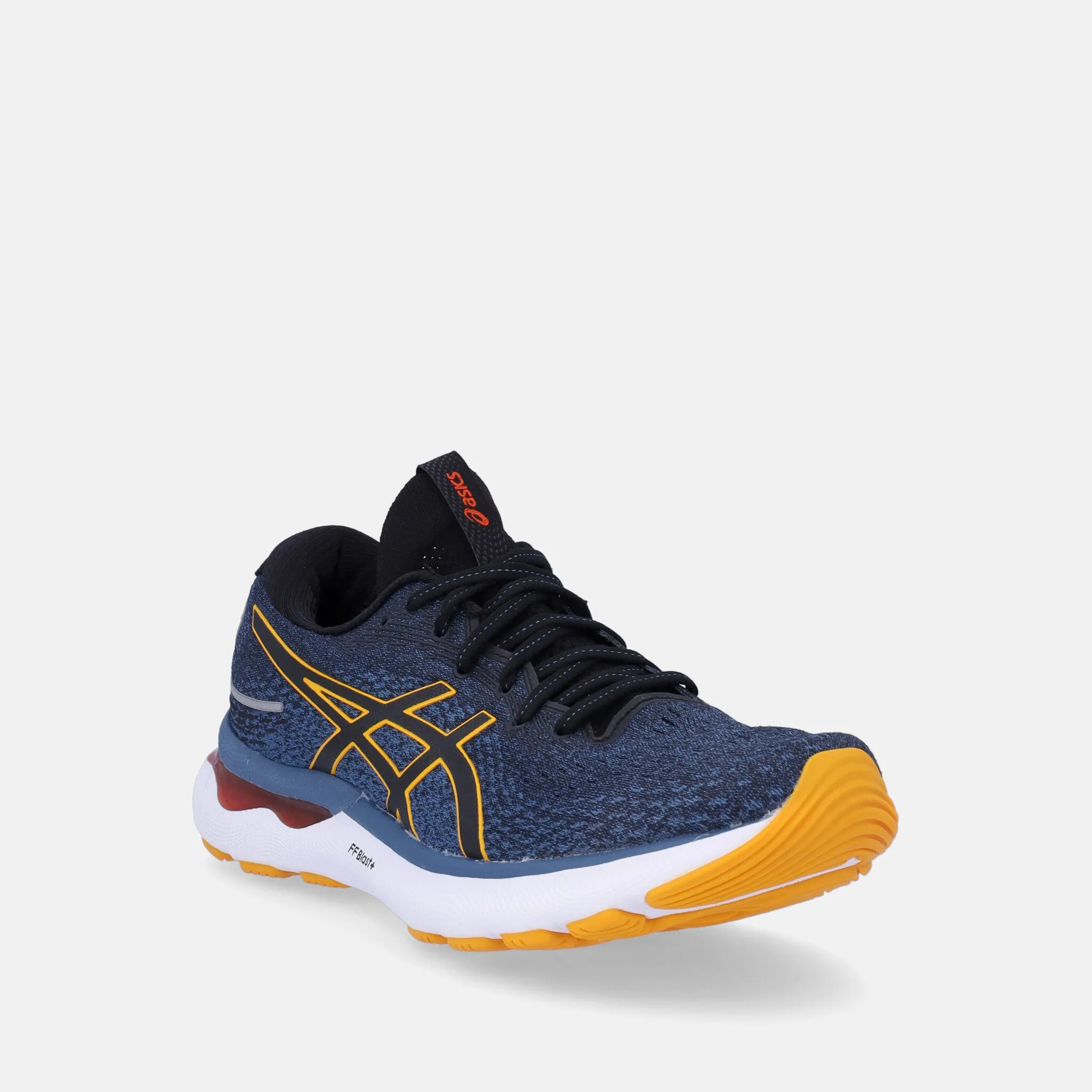 ASICS NIMBUS 24