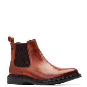 Base London Denson Chelsea Boot