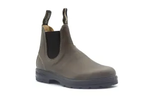 BLUNDSTONE 1469 Classic Steel Grey