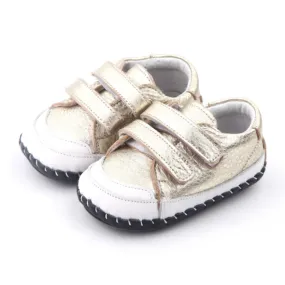 Brooklyn Baby Shoes