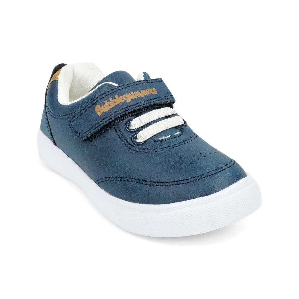 BubbleGummers UPBEAT Sneaker for Kids