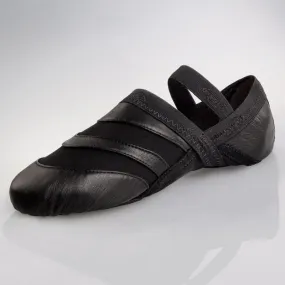 Capezio Freeform - Black