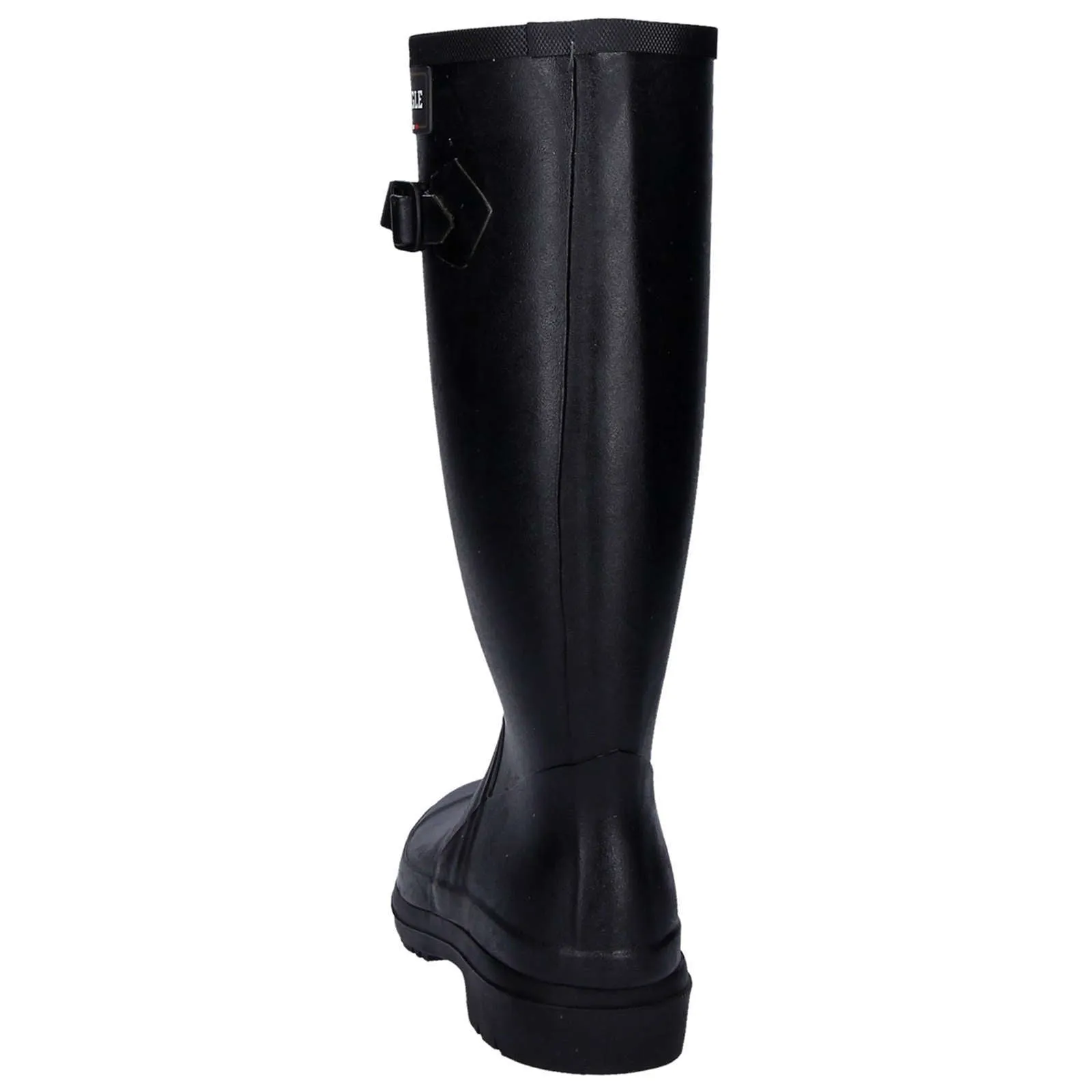 Cessac Lady Rubber Women's Tall Wellington Boots