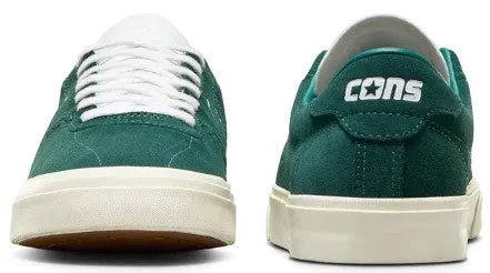 CONS Louie Lopez Pro Low / Dragon Scale / White