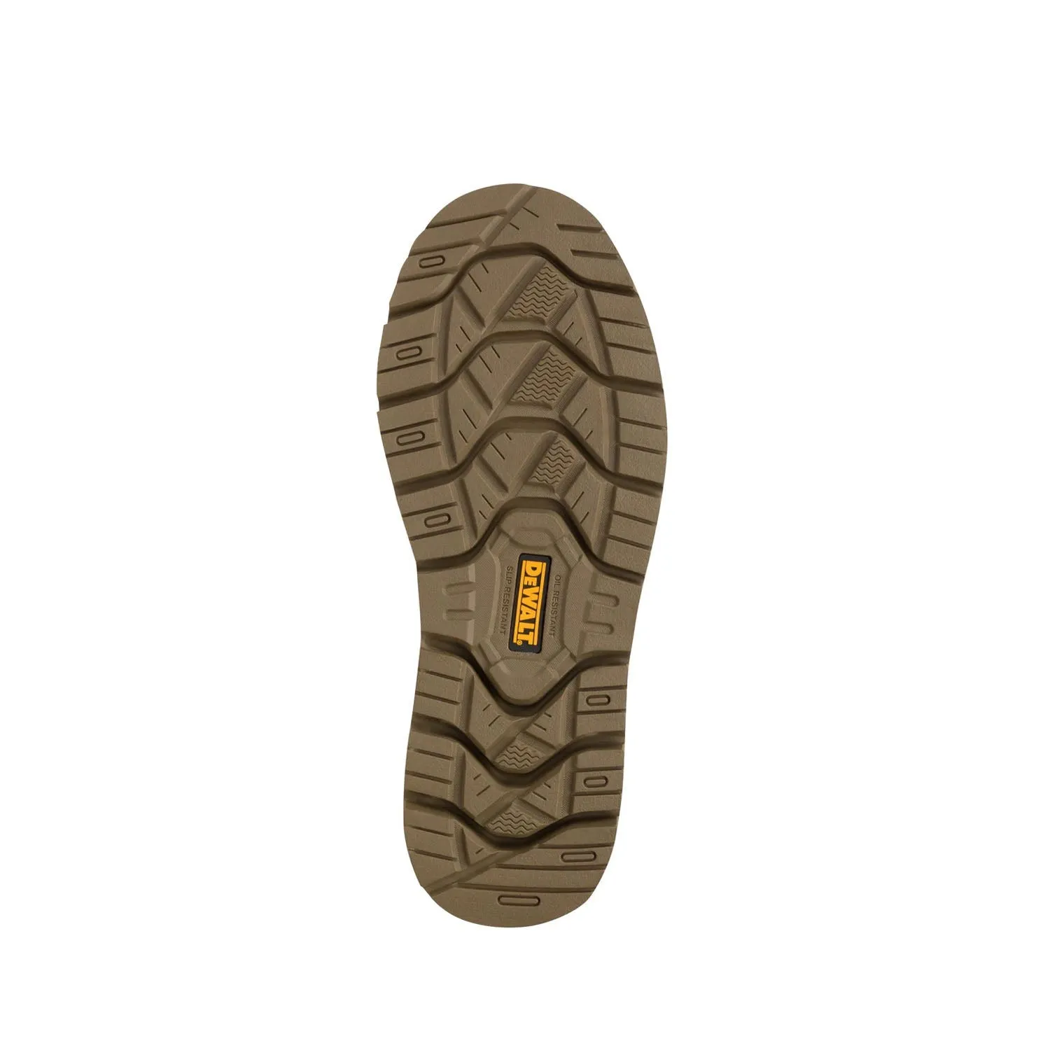 DeWalt Flex McCalester Men's Soft-Toe Pull On Boots